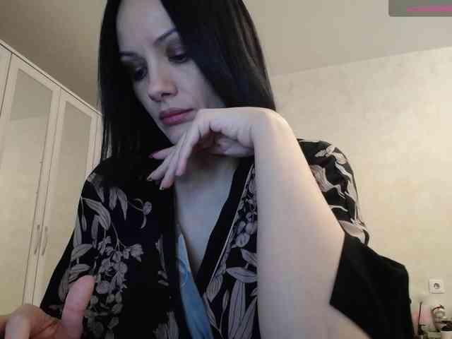 VENUS_G webcam