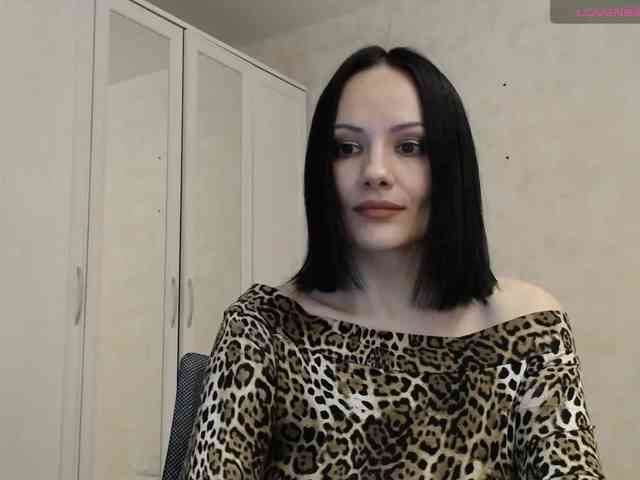 VENUS_G webcam