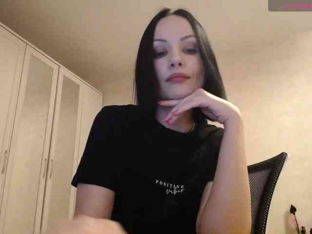 VENUS_G webcam