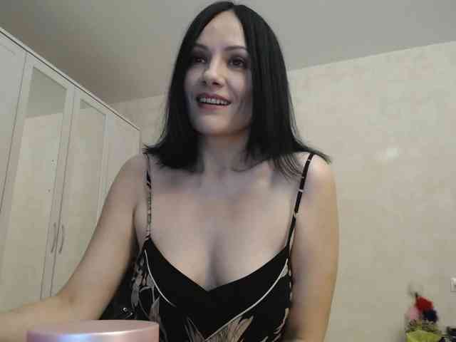 VENUS_G webcam