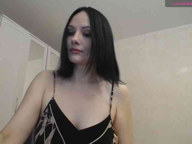 VENUS_G webcam