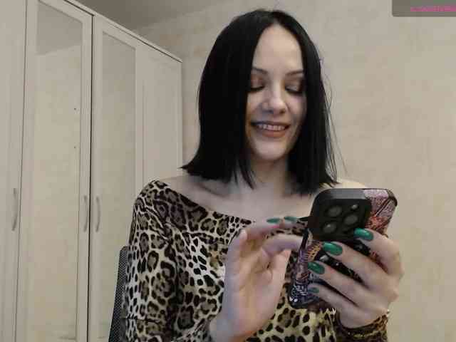 VENUS_G webcam
