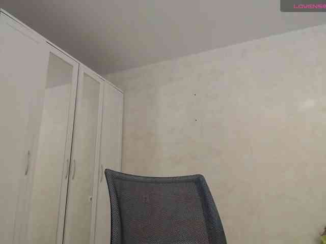 VENUS_G webcam