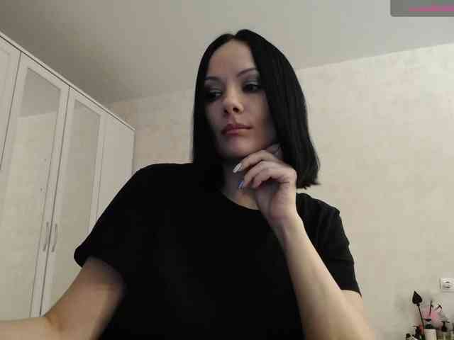 VENUS_G webcam