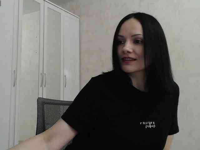 VENUS_G webcam