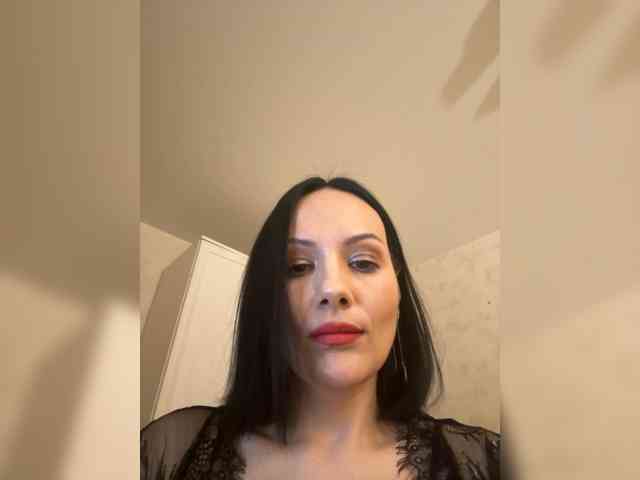 VENUS_G webcam