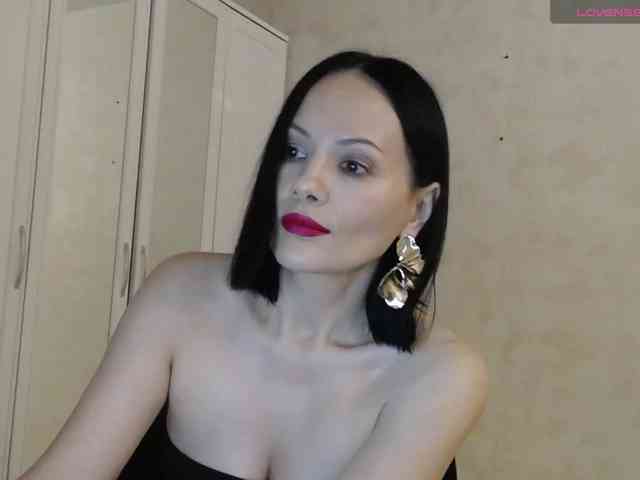 VENUS_G webcam