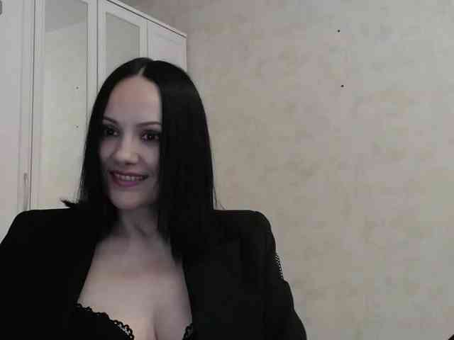 VENUS_G webcam