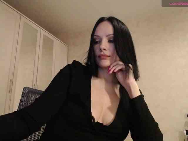 VENUS_G webcam