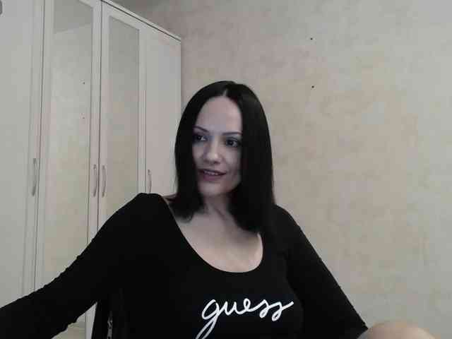 VENUS_G webcam