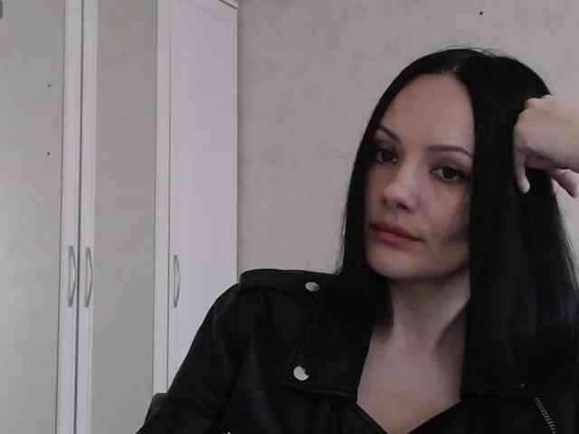 VENUS_G webcam