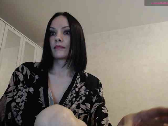 VENUS_G webcam