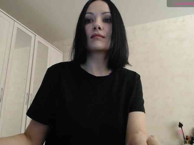 VENUS_G webcam