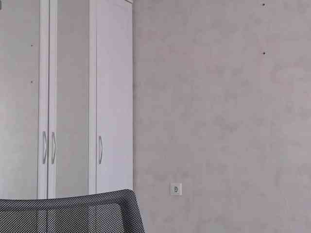 VENUS_G webcam