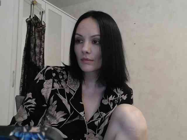 VENUS_G webcam