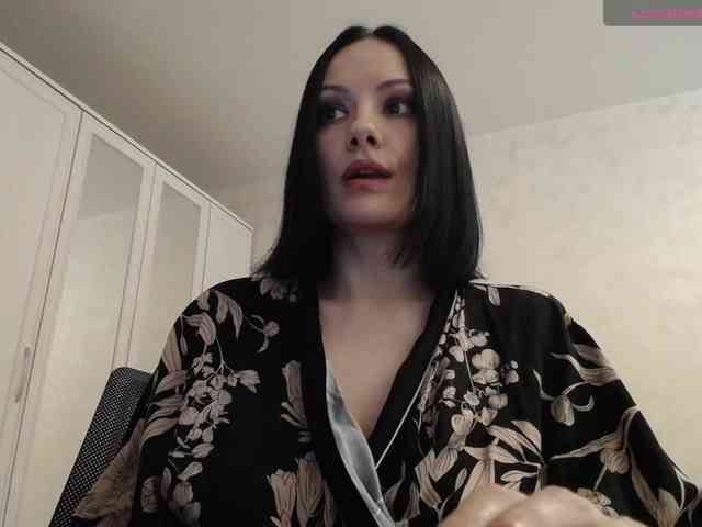 VENUS_G webcam