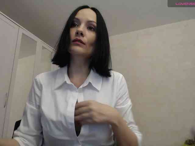 VENUS_G webcam