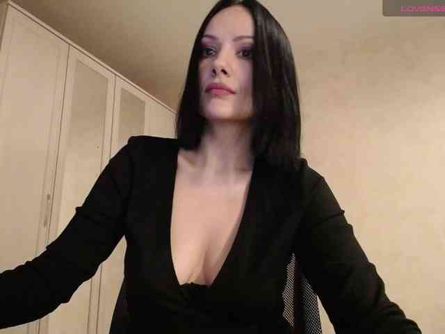 VENUS_G webcam
