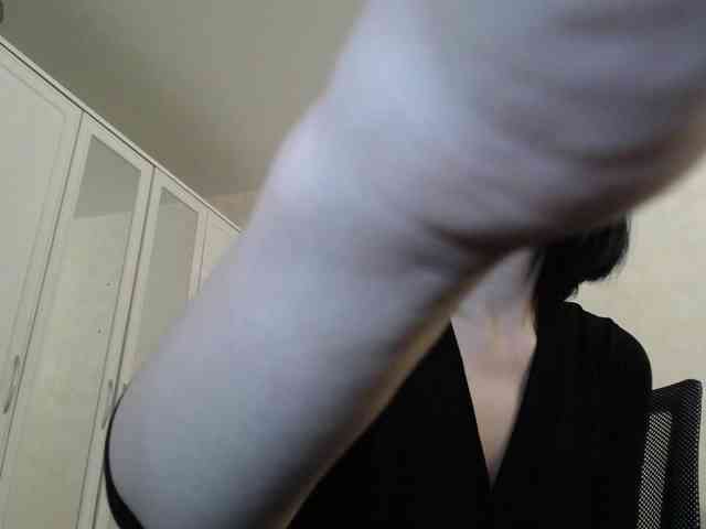 VENUS_G webcam