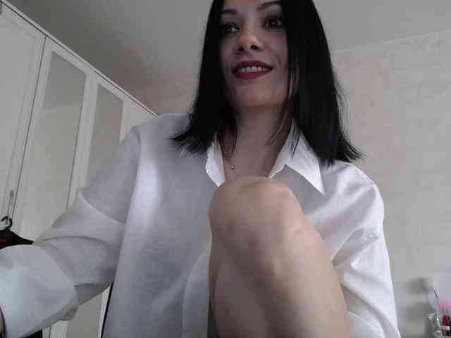 SexWife_for_cuck webcam