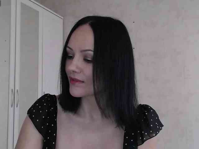 VENUS_G webcam