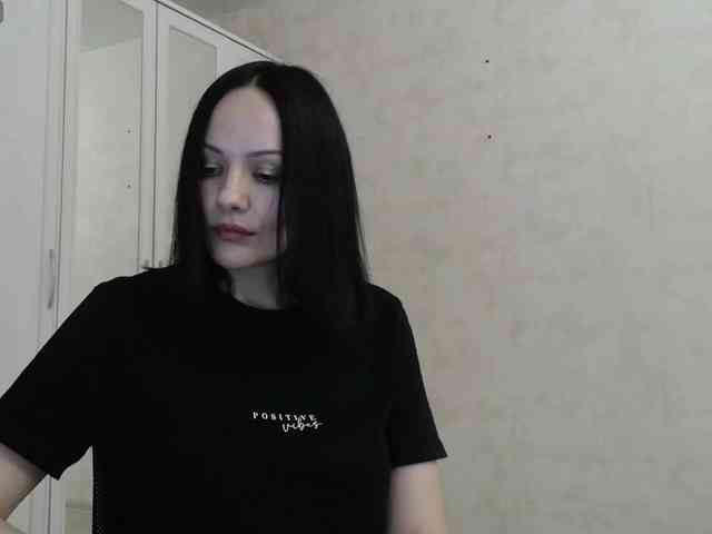 VENUS_G webcam