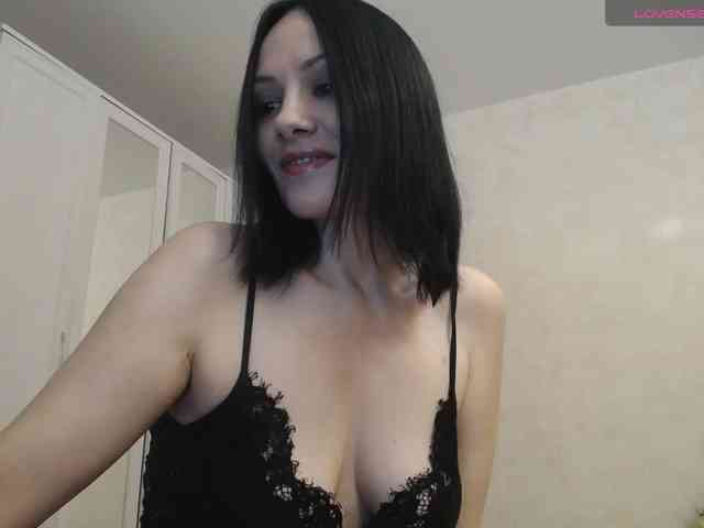 VENUS_G webcam
