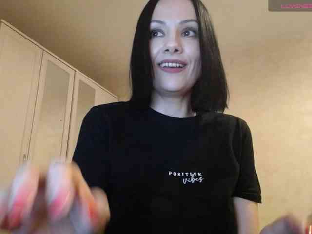 VENUS_G webcam