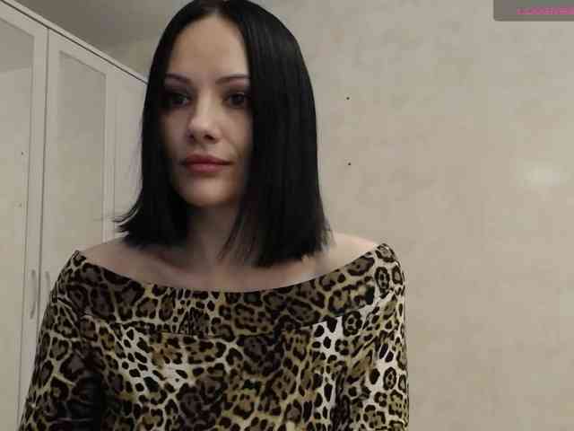 VENUS_G webcam