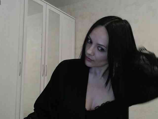 VENUS_G webcam