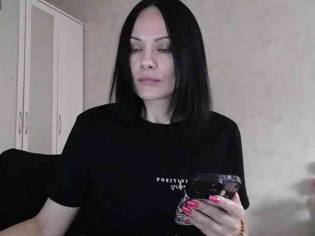 VENUS_G webcam