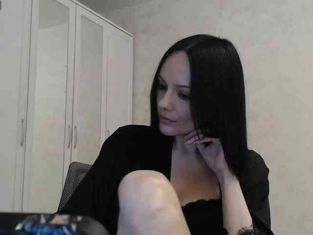 VENUS_G webcam