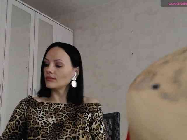 VENUS_G webcam
