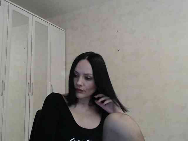 VENUS_G webcam