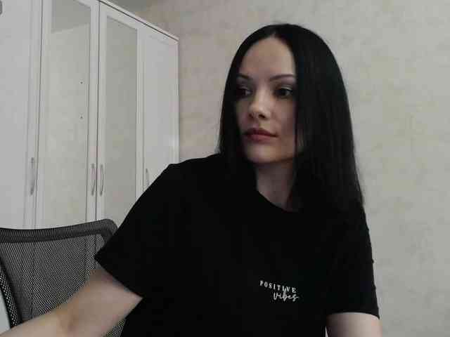 VENUS_G webcam