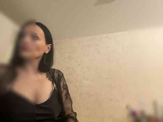 VENUS_G webcam