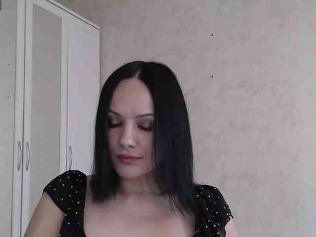 VENUS_G webcam