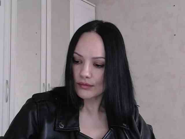 VENUS_G webcam