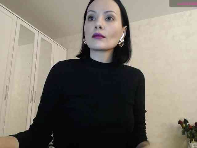 VENUS_G webcam