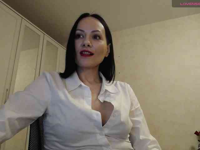 VENUS_G webcam