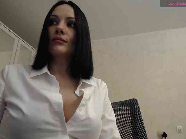VENUS_G webcam