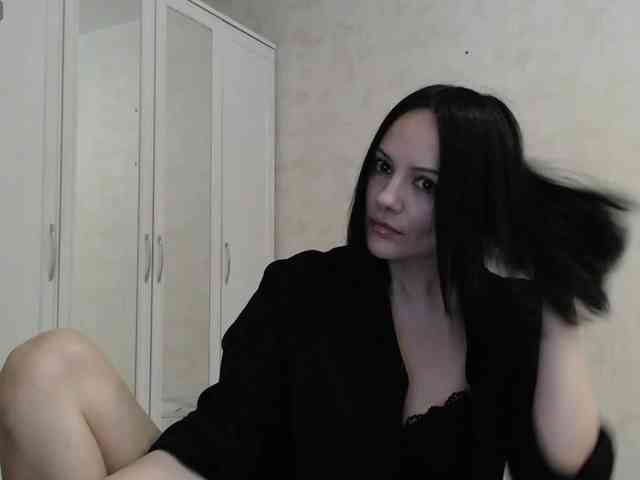 VENUS_G webcam