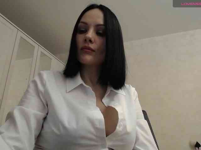 VENUS_G webcam