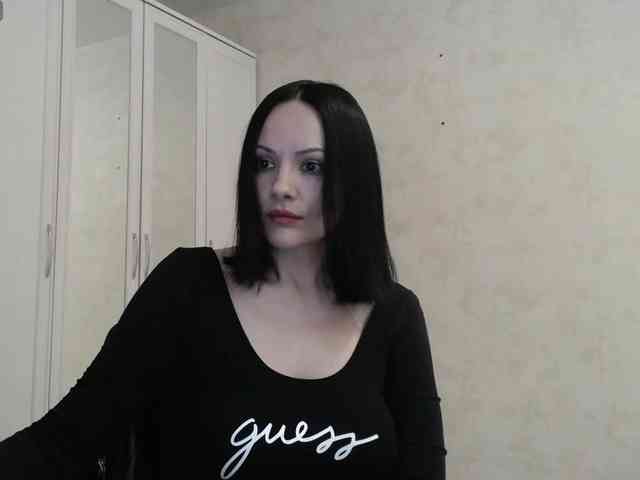 VENUS_G webcam