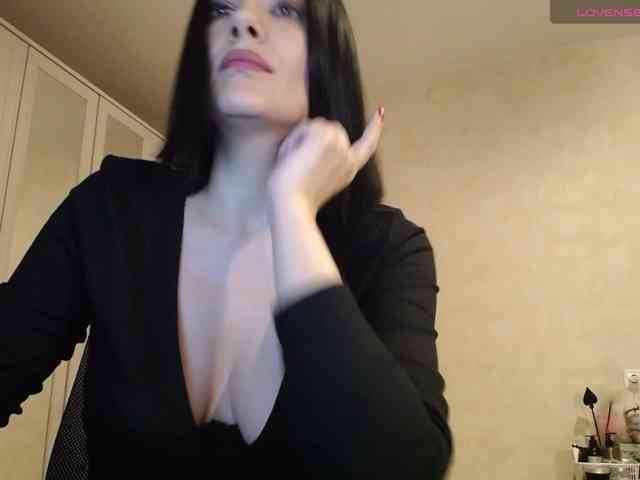 VENUS_G webcam