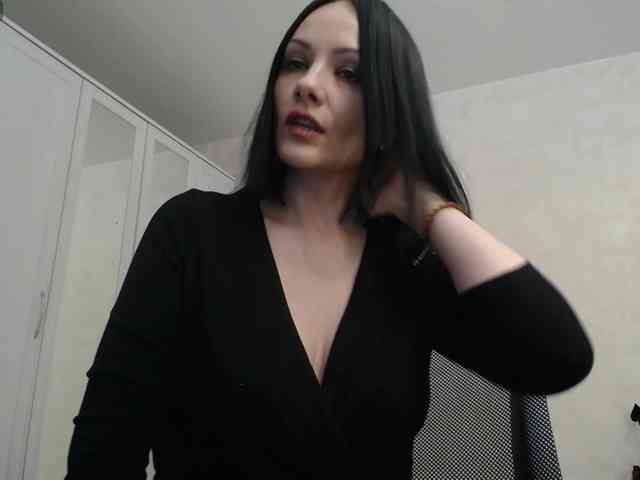 VENUS_G webcam