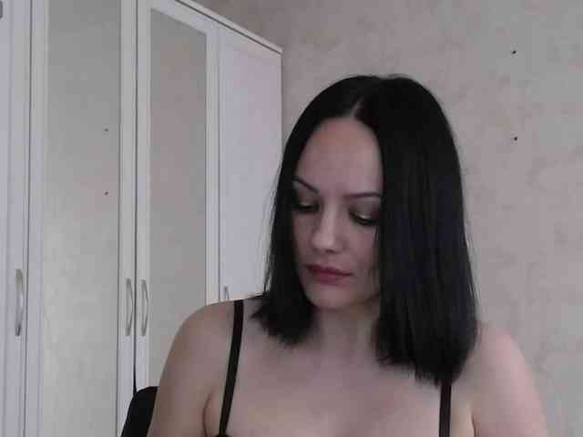 VENUS_G webcam