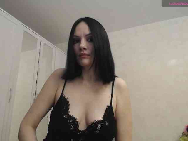 VENUS_G webcam