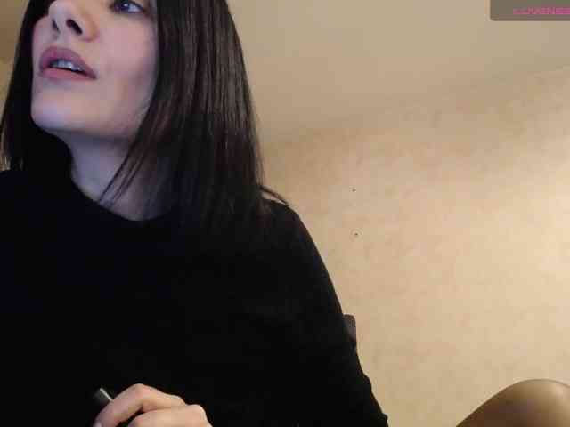 VENUS_G webcam