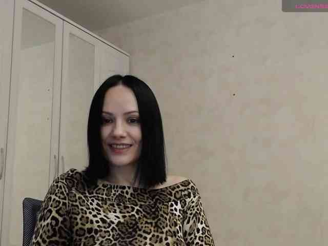 VENUS_G webcam